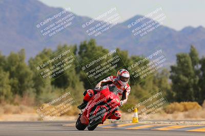 media/Nov-26-2023-TrackXperience (Sun) [[5492a056a2]]/Level 1/Session 4 (Turn 7)/